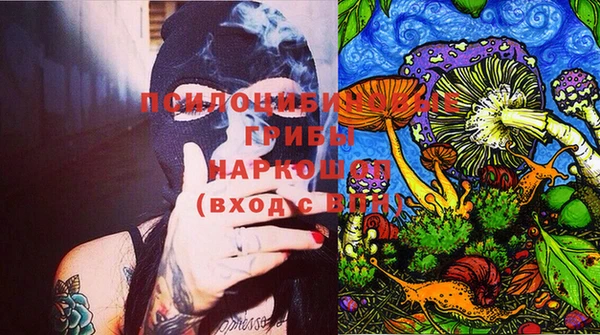 МДПВ Балахна